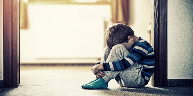 Kids have "varying temperaments and moods and, like adults, respond differently to tips and tricks," said parenting expert Stef Tousignant.