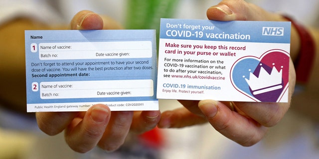 tn.gov covid vaccination card