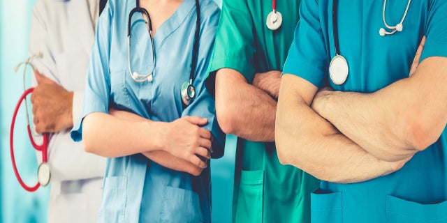 Some residents of Shelter Island, New York, said they hope new recruitment efforts will successfully convince health care practitioners to be more available to serve in their local communities.