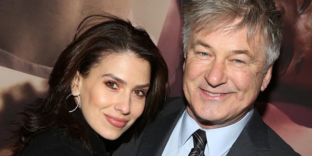 Alec Baldwin has reportedly been "supportive" of his wife Hilaria amid the scandal surrounding her heritage.