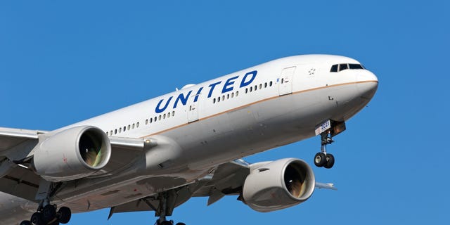 The president of the <a href="https://www.afacwa.org/flight_safety_during_political_violence" target="_blank">Association of Flight Attendants-CWA</a>, which represents employees at 17 airlines, said the pro-Trump protesters should be banned from the commercial flights leaving Washington after displaying "mob mentality behavior" on planes.