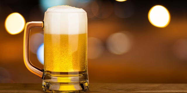 In addition to creating light beer, Joseph Owades also provided his brewing expertise to a generation of young entrepreneurs eager to make batches of American beer but lacking the expertise.