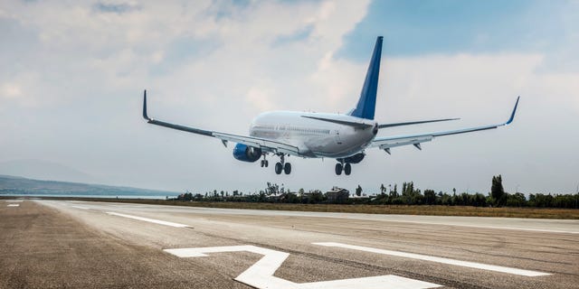 Six men reportedly ran a scheme involving hacking into consumer's frequent flier accounts and then using those miles to sell fraudulent tickets.