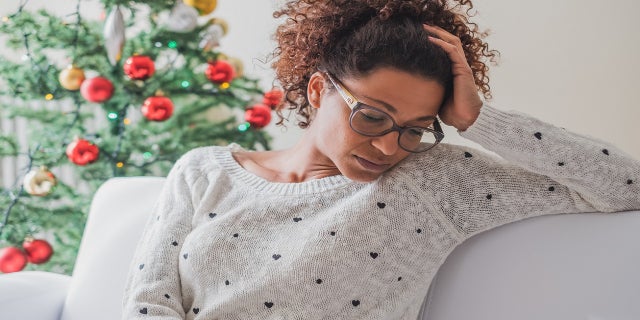 Fear has "choked the hope and life" out of so many people in our world today because "they forgot that Jesus says, 'Seek first the kingdom of God,'" said Pastor Jack Hibbs.