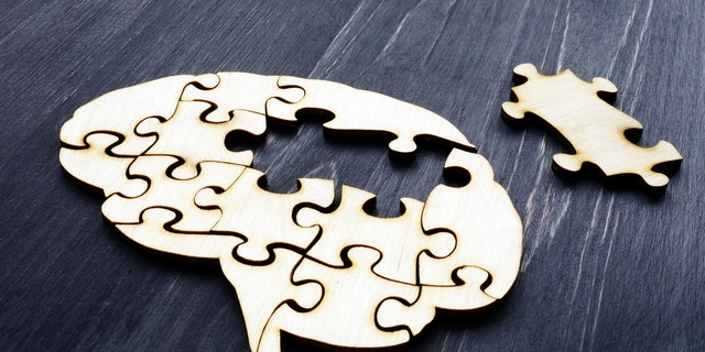 A combination of blood tests detecting Alzheimer's disease may help improve accuracy of diagnostics, researchers say.