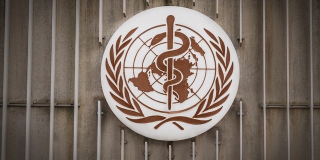 World Health Organization officials are uncertain of the UK virus strain's significance. (iStock)