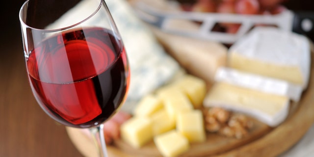 "Is it truly the food or drink that is causing the headache — or is it one of the many ingredients or chemicals in these foods?"