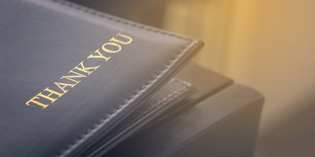 A server at a Pennsylvania restaurant received a $500 tip on Friday, hours before the state banned indoor dining for the next three weeks. (iStock)