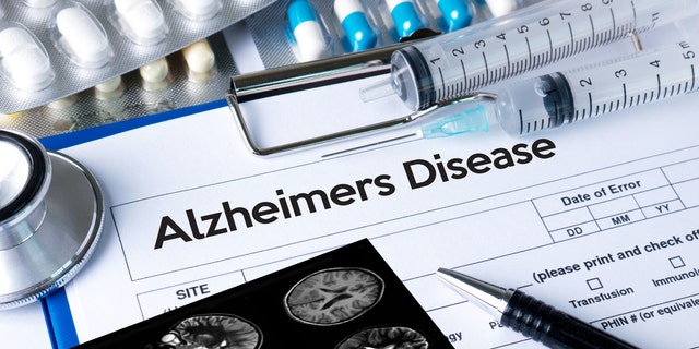 Said one leading expert in Alzheimer's about the new findings, "We have a lot of ground to cover to get from the 27% slowing [that] lecanemab offers to our goal of slowing cognitive decline by 100%."