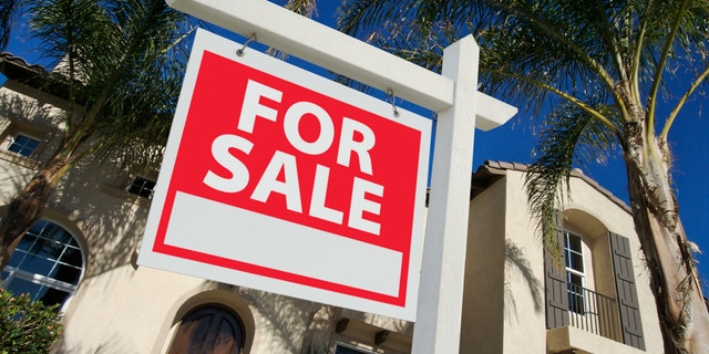 If the home you're buying uses well water, experts advise reaching out to water testing professionals.