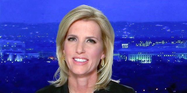 "The Ingraham Angle" averaged 2.3 million viewers to make host Laura Ingraham the most-watched female solo host in cable news despite MSNBC’s "Rachel Maddow" returning from a two-month hiatus. 