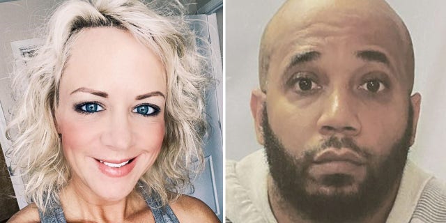 Bronowski was found safe after Hawley was killed in a shootout with the FBI at a Louisiana hotel.