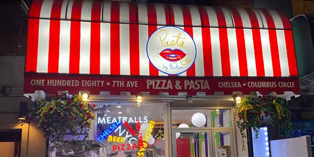 Pasta by Hudson remains open for just takeout and delivery. Owner, Brandon Fay, does not support a ban against Cuomo, de Blasio, but explained their policies make it hard for restaurants to survive.
