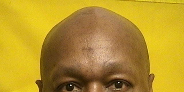 romell broom romell broom