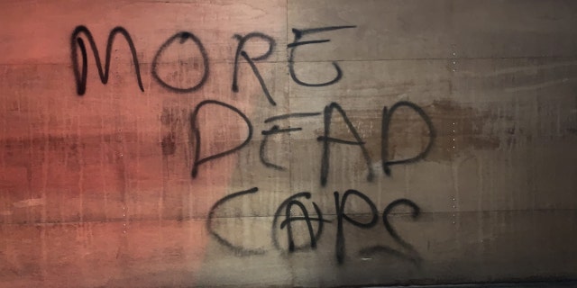 (Seattle Police)