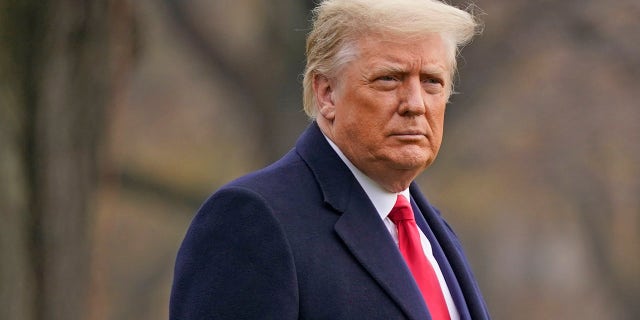 Trump requires $2G stimulus checks -- will get assist from AOC, Pelosi, Sanders 2 trump