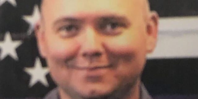 Cpl. Frank Lee Whittington Jr., a 14-year veteran of the Kings Mountain Police Department, underwent surgery Saturday night and was expected to be OK.