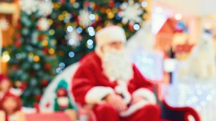 Fox News Flash top headlines for December 14