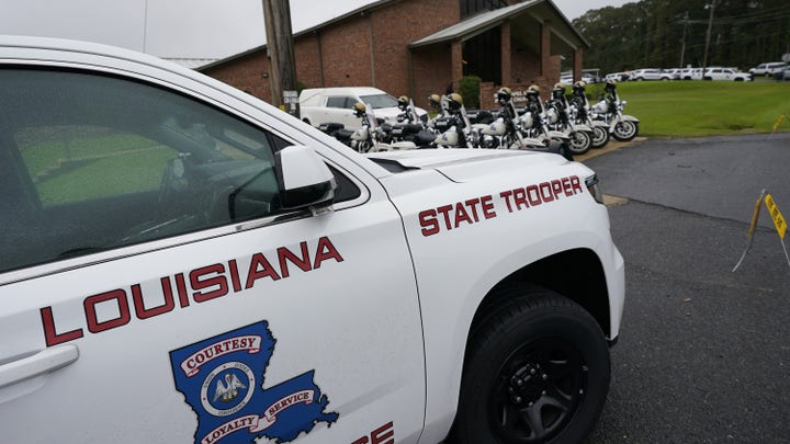 Fox News Flash top headlines for December 31