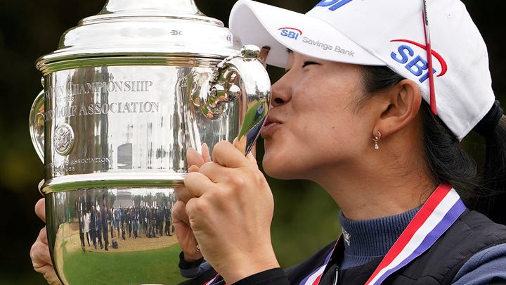 Fox News Flash top headlines for December 14