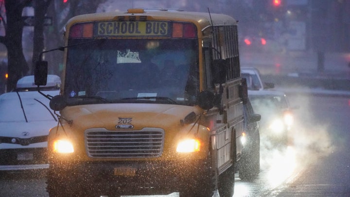 Fox News Flash top headlines for December 17