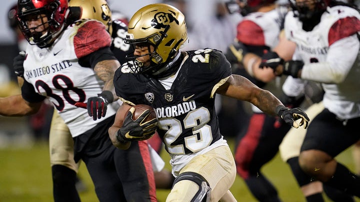 Fox News Flash top headlines for December 24