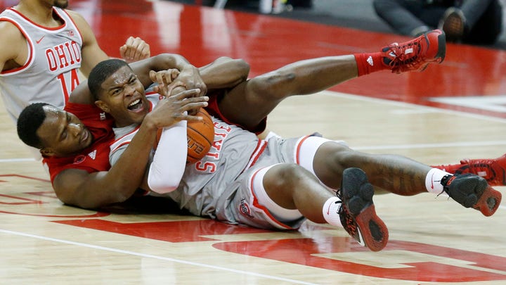 Fox News Flash top headlines for December 23