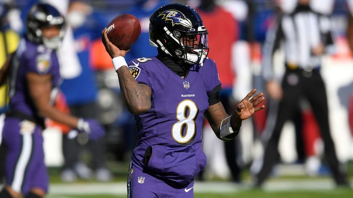 NFL to invite health care workers to Super Bowl 