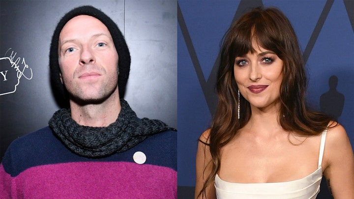 Fox News Flash top entertainment headlines for January 24