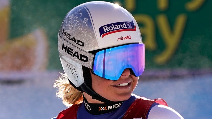 Fox News Flash top headlines for December 18