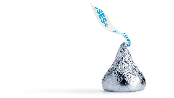 Coronavirus leads Peeps to cancel holiday-themed candy 