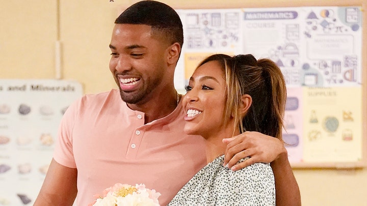 Fox News Flash top entertainment headlines for December 24