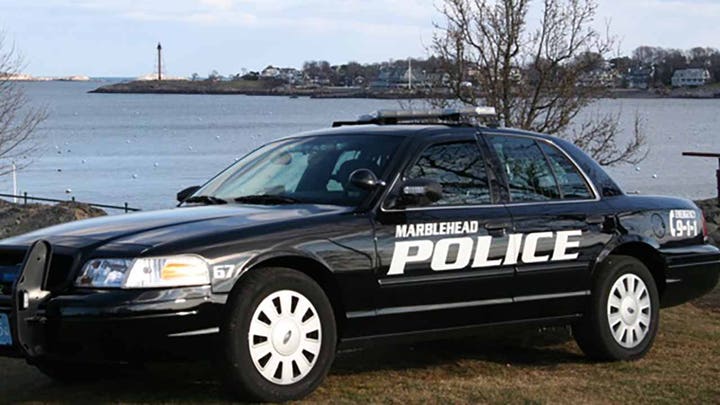 Fox News Flash top headlines for December 17