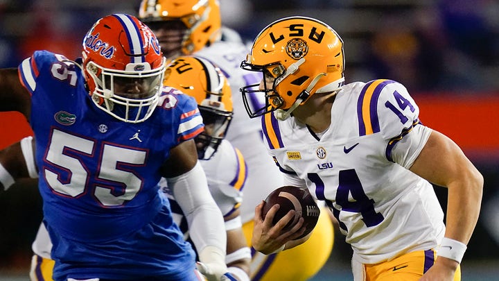 Fox News Flash top headlines for December 13