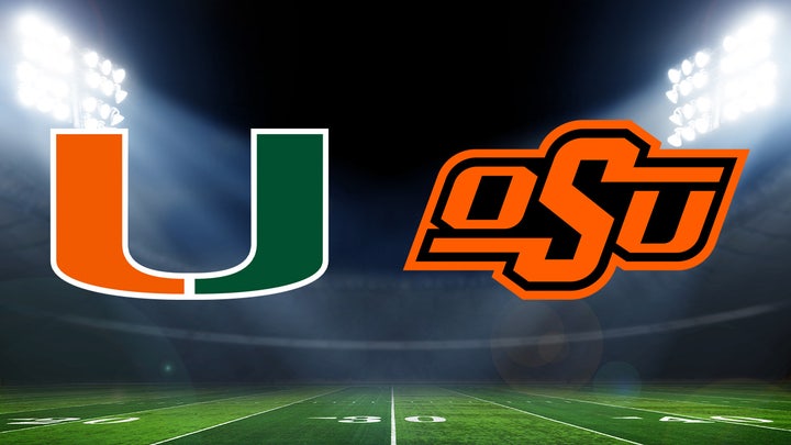 Fox News Flash top headlines for December 24