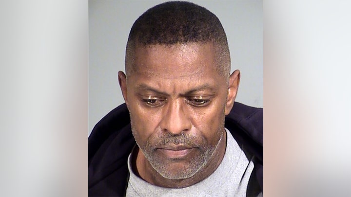 Fox News Flash top headlines for December 31