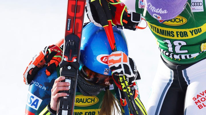 Fox News Flash top headlines for December 14