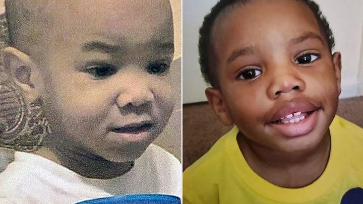 Fox News Flash top headlines for October 10