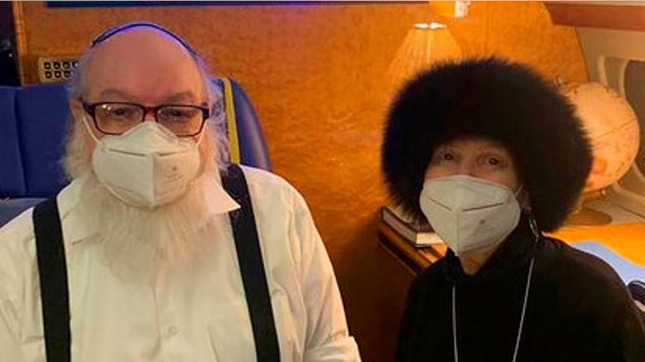 Fox News Flash top headlines for December 30