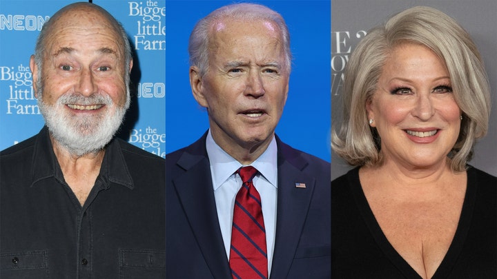 Fox News Flash top entertainment headlines for December 14
