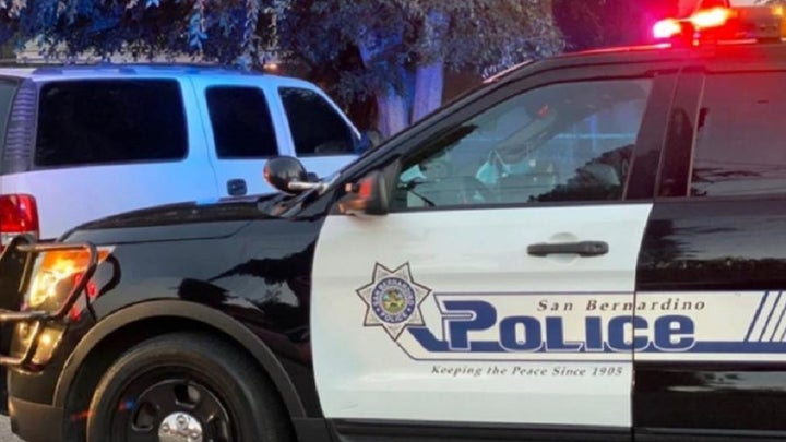 Fox News Flash top headlines for Dec. 29