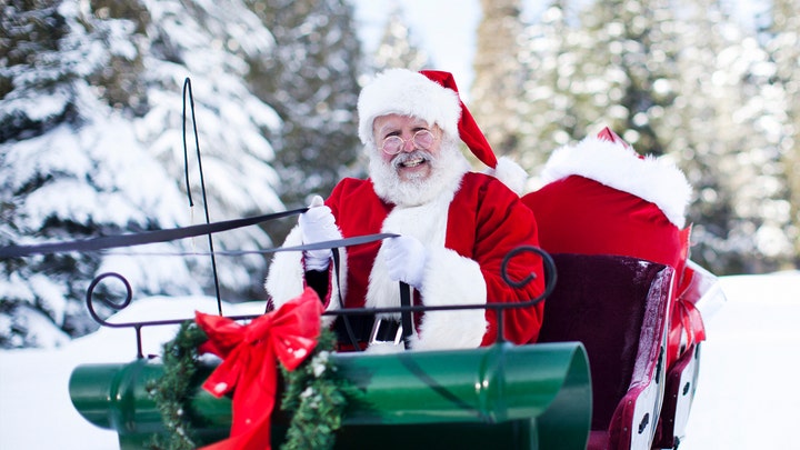 Santa-istock.jpg?ve=1&tl=1