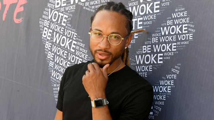 Fox News Flash top entertainment headlines for December 3