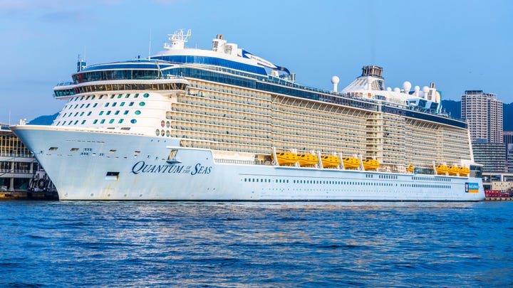 Fox News Flash top headlines for December 10