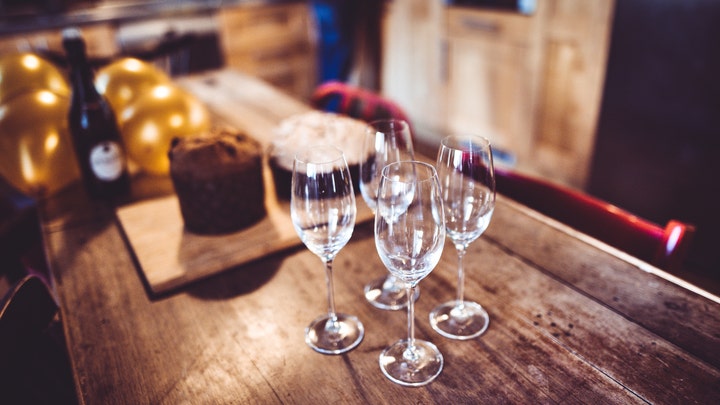 Dairy Queen employee fired over marijuana cake mix-up: ‘It’s not funny to me’