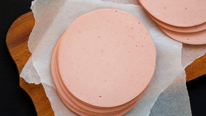 Fox News Flash top headlines for December 28