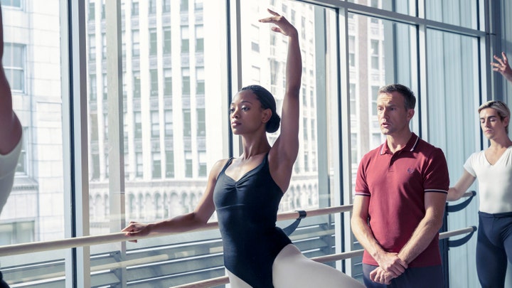 Fox News Flash top entertainment headlines for December 18