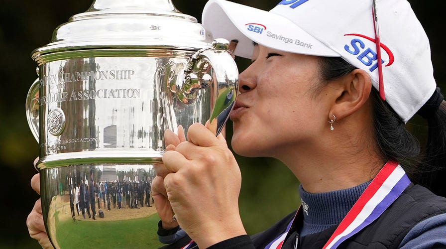 Fox News Flash top headlines for December 14