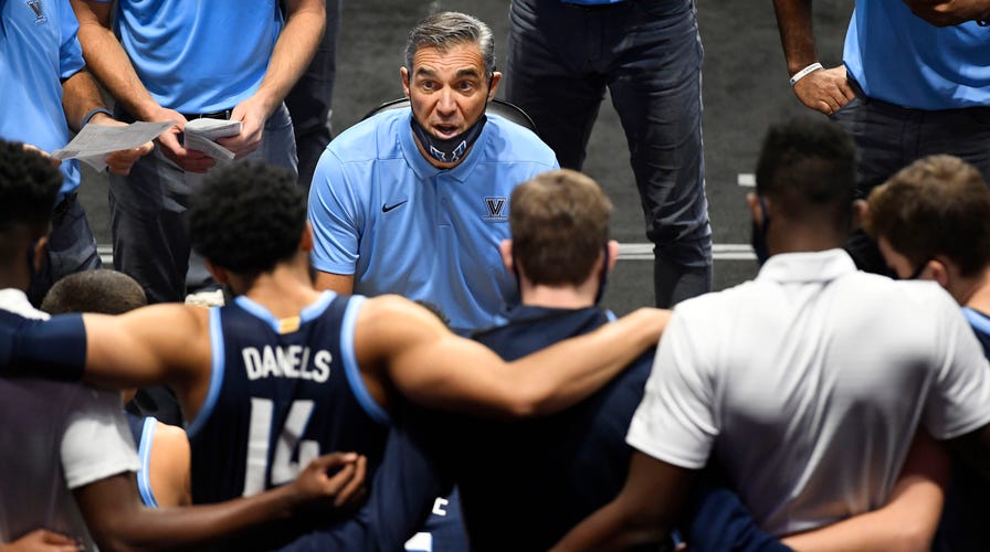 Fox News Flash top headlines for December 2