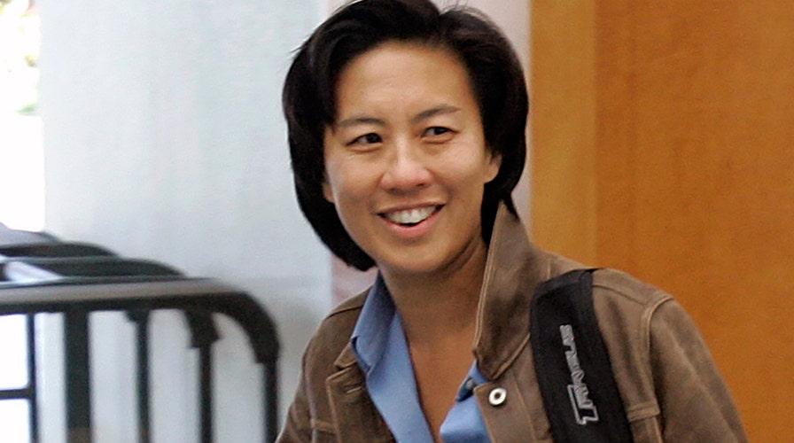 Fox News Flash top headlines for December 3